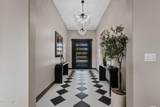 5375 Meem Lane - Photo 10