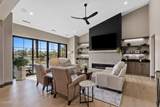 5375 Meem Lane - Photo 11