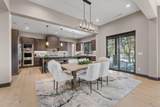 5375 Meem Lane - Photo 14