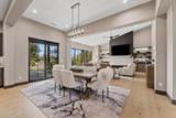 5375 Meem Lane - Photo 15