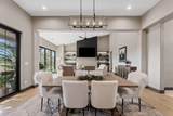 5375 Meem Lane - Photo 17