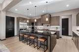 5375 Meem Lane - Photo 18