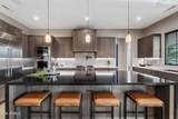 5375 Meem Lane - Photo 19