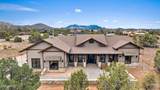 5375 Meem Lane - Photo 2