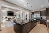 5375 Meem Lane - Photo 23
