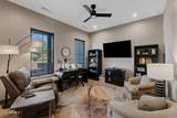 5375 Meem Lane - Photo 25