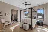 5375 Meem Lane - Photo 26