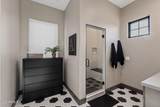 5375 Meem Lane - Photo 28