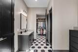 5375 Meem Lane - Photo 29