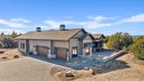 5375 Meem Lane - Photo 3