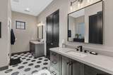 5375 Meem Lane - Photo 30