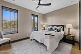 5375 Meem Lane - Photo 33