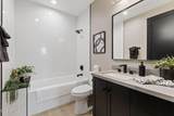 5375 Meem Lane - Photo 34