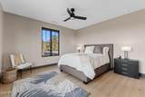 5375 Meem Lane - Photo 35