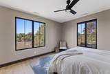 5375 Meem Lane - Photo 36