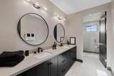 5375 Meem Lane - Photo 37