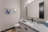 5375 Meem Lane - Photo 38