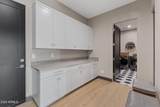 5375 Meem Lane - Photo 39