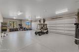 5375 Meem Lane - Photo 40