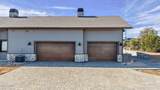 5375 Meem Lane - Photo 41