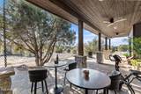 5375 Meem Lane - Photo 42