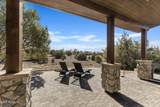 5375 Meem Lane - Photo 43