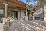 5375 Meem Lane - Photo 44