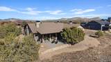 5375 Meem Lane - Photo 45