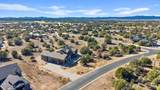 5375 Meem Lane - Photo 46