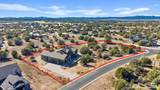 5375 Meem Lane - Photo 47
