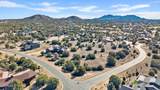 5375 Meem Lane - Photo 48