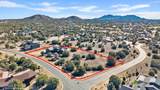 5375 Meem Lane - Photo 49