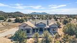 5375 Meem Lane - Photo 5