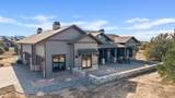 5375 Meem Lane - Photo 6