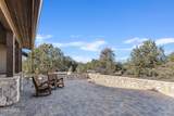 5375 Meem Lane - Photo 7