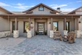 5375 Meem Lane - Photo 8