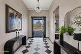 5375 Meem Lane - Photo 9