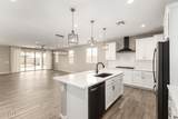 15745 Madison Street - Photo 10