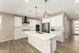 15745 Madison Street - Photo 11