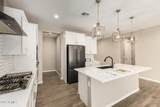 15745 Madison Street - Photo 12