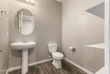 15745 Madison Street - Photo 13