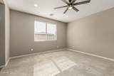 15745 Madison Street - Photo 14