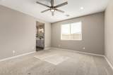 15745 Madison Street - Photo 15