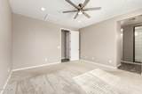 15745 Madison Street - Photo 16