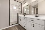 15745 Madison Street - Photo 17