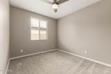 15745 Madison Street - Photo 18