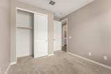 15745 Madison Street - Photo 19