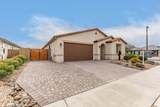 15745 Madison Street - Photo 2