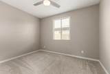 15745 Madison Street - Photo 20