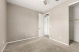 15745 Madison Street - Photo 21
